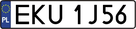 EKU1J56