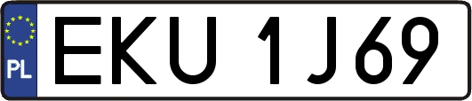 EKU1J69