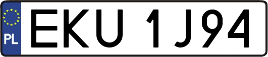 EKU1J94