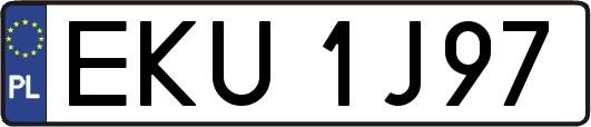 EKU1J97