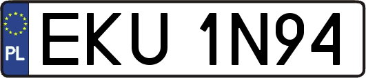 EKU1N94