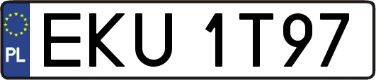 EKU1T97
