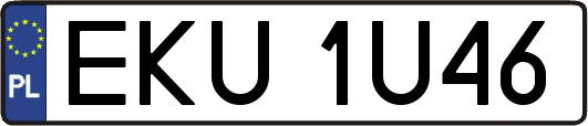 EKU1U46