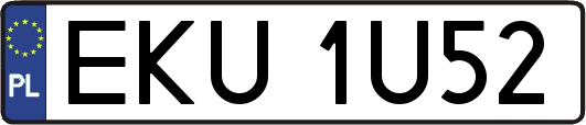 EKU1U52