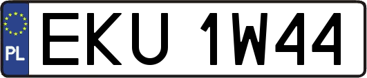 EKU1W44