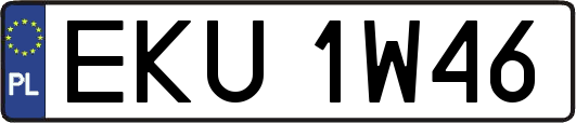 EKU1W46