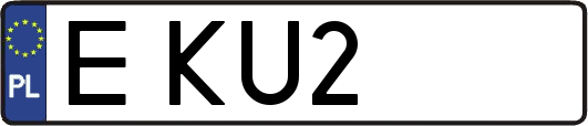 EKU2
