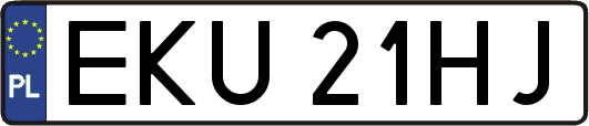 EKU21HJ