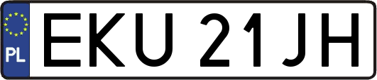 EKU21JH