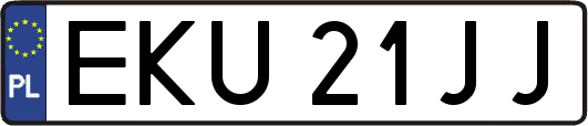 EKU21JJ