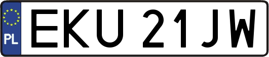 EKU21JW