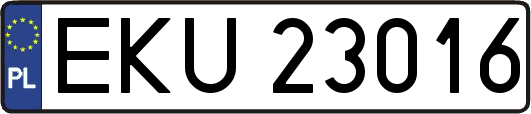 EKU23016