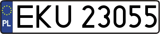 EKU23055