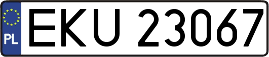 EKU23067