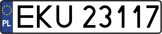 EKU23117
