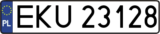 EKU23128