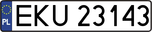 EKU23143