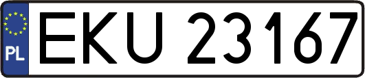 EKU23167