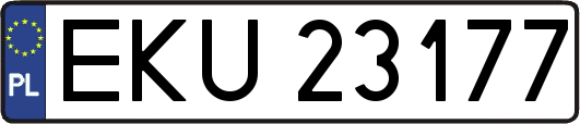 EKU23177