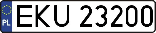 EKU23200