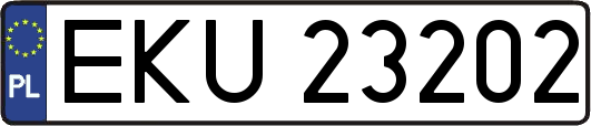 EKU23202