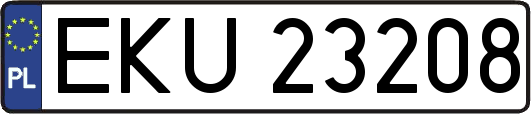 EKU23208