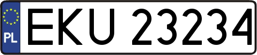 EKU23234