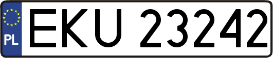 EKU23242