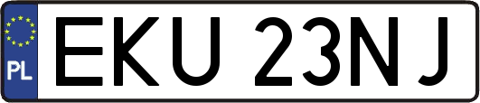 EKU23NJ