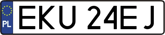 EKU24EJ