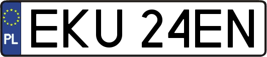EKU24EN