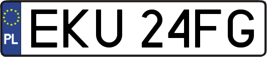 EKU24FG