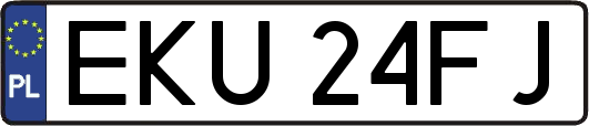 EKU24FJ