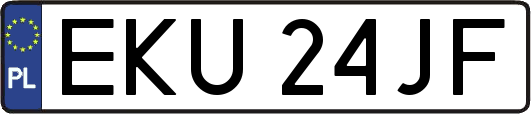 EKU24JF