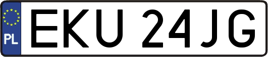 EKU24JG