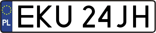 EKU24JH