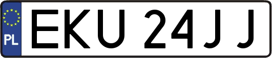 EKU24JJ
