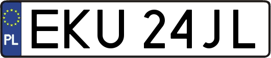 EKU24JL