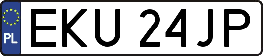 EKU24JP
