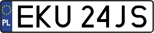 EKU24JS