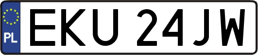 EKU24JW