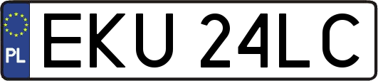 EKU24LC