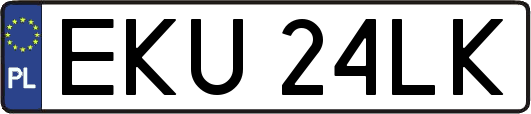 EKU24LK