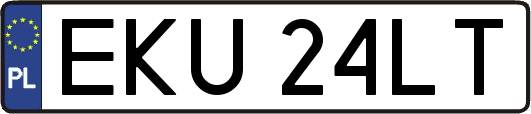 EKU24LT