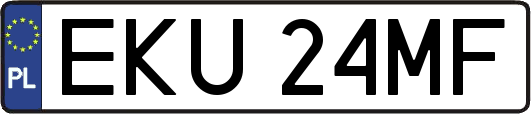 EKU24MF