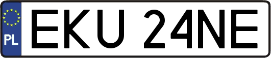 EKU24NE