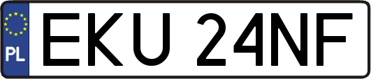 EKU24NF