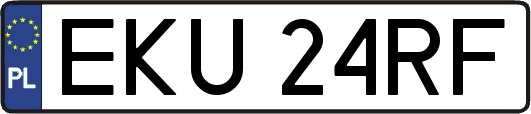 EKU24RF