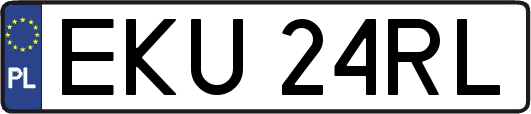 EKU24RL