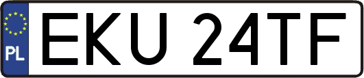 EKU24TF
